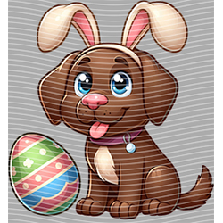 Easter-FHJ 2317